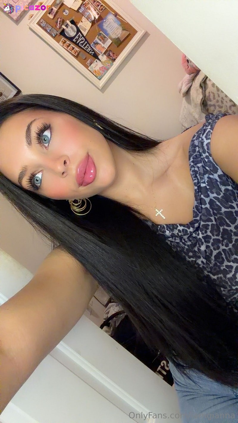 iamgianna N35