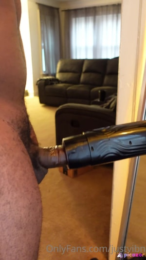 justvibn video #13 photo n 13
