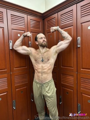 kcfitnessandhealth photo #3 photo n 3