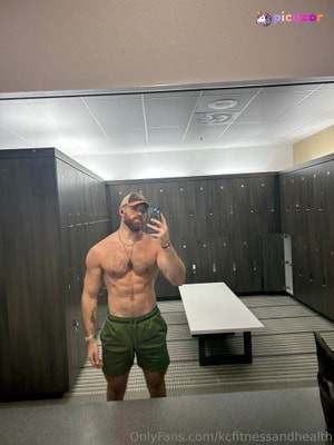 kcfitnessandhealth photo #21 photo n 21