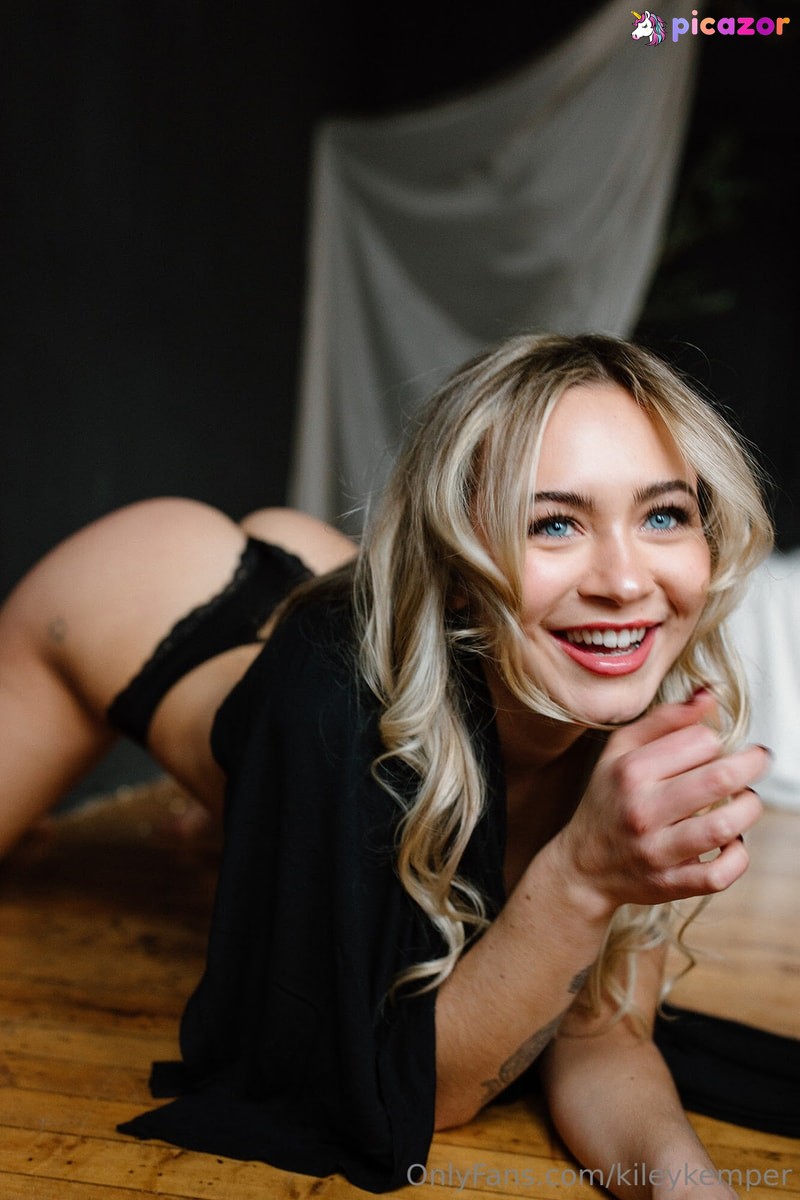 kileykemper N34