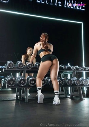 lady-pays photo #43 photo n 43