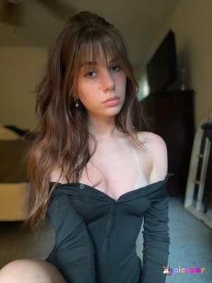 lexbrielle photo #1 photo n 1