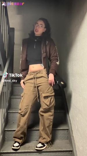 lilmisssky video #19 photo n 19