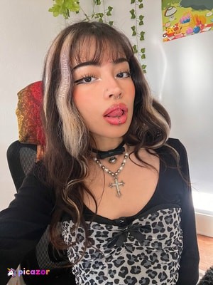Lollypopthot N3
