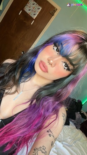 lollypopthot photo #51 photo n 51
