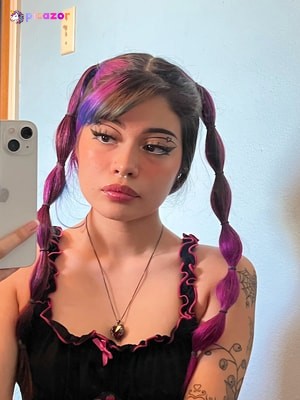 lollypopthot photo #50 photo n 50