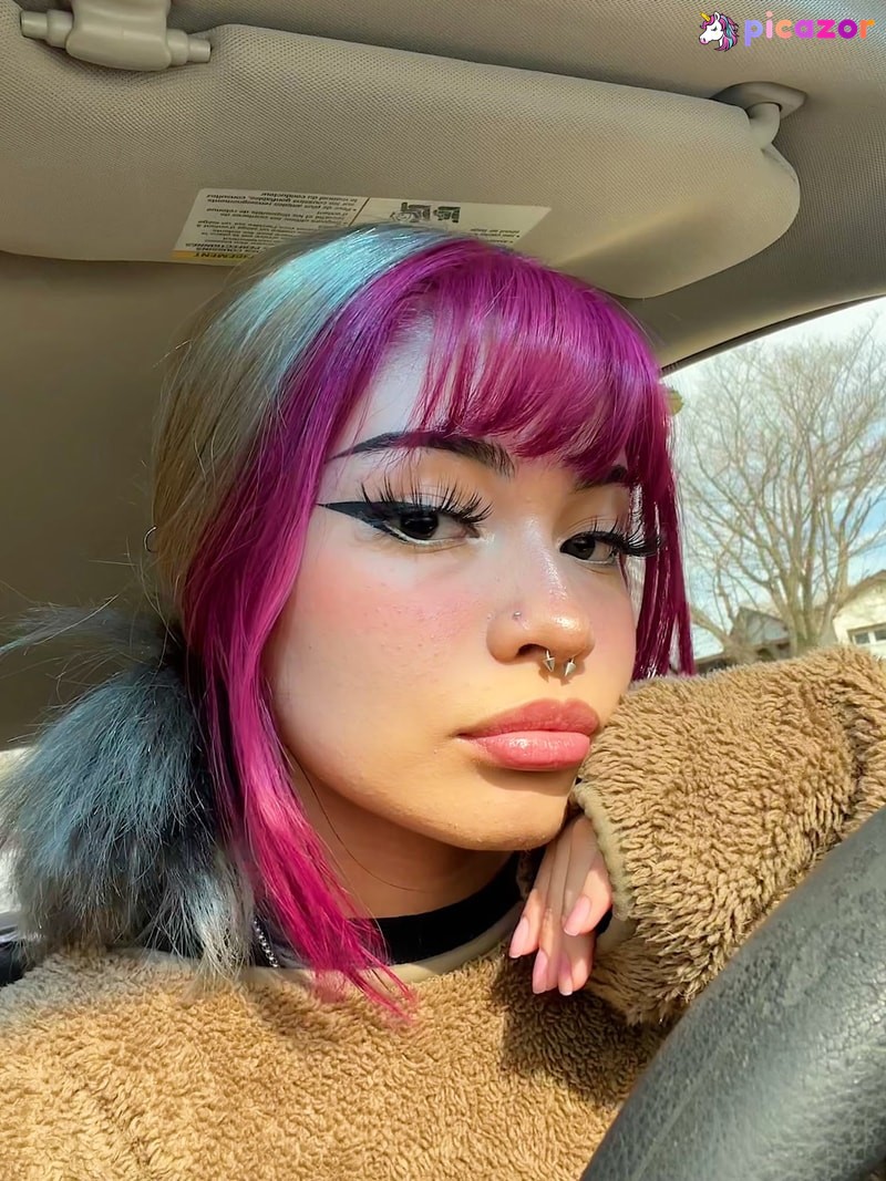 Lollypopthot N53