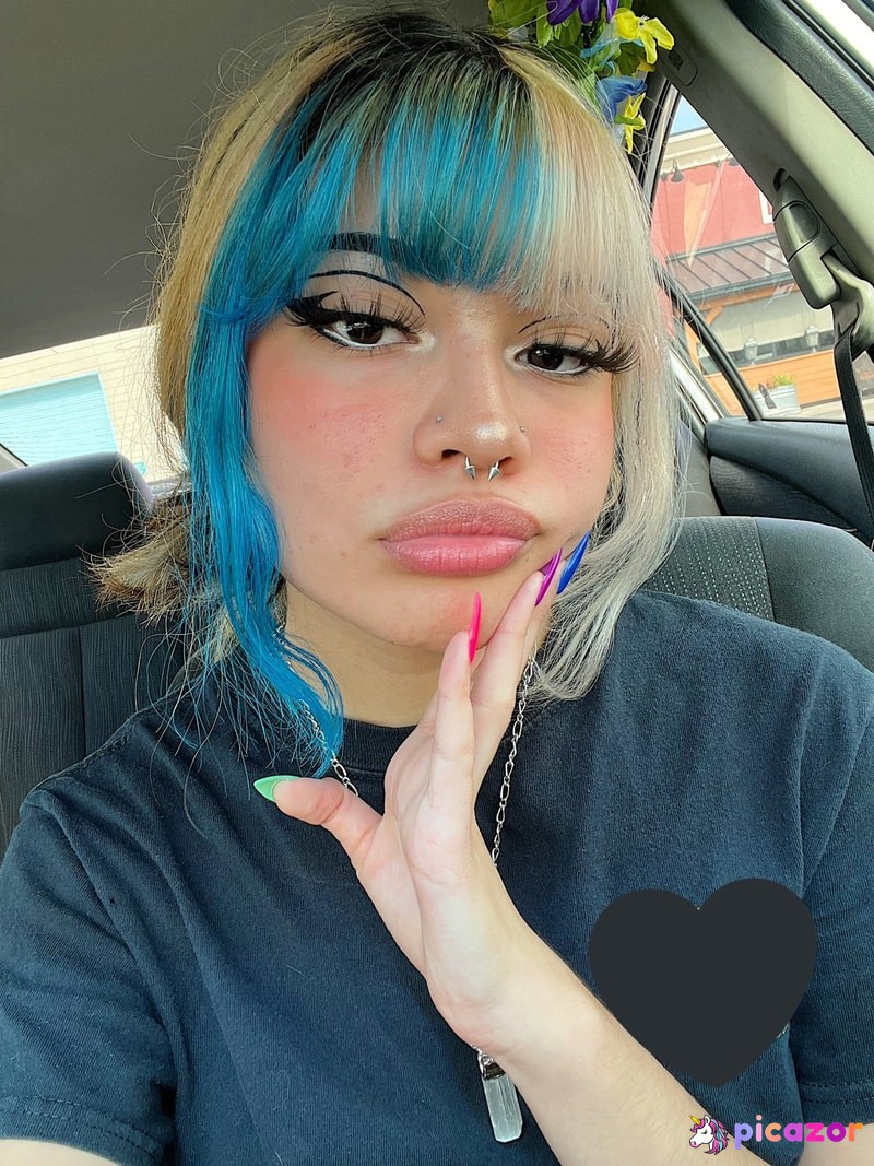 Lollypopthot N55
