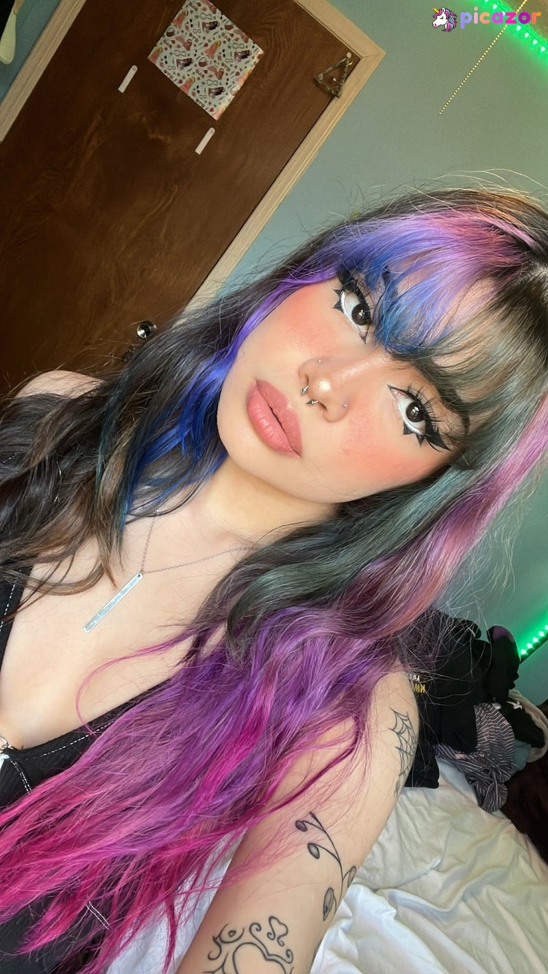 Lollypopthot N51