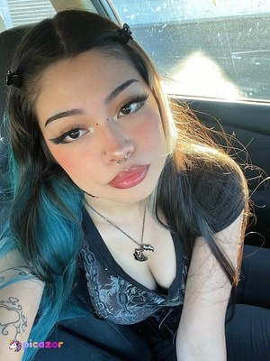 lollypopthot photo #44 photo n 44