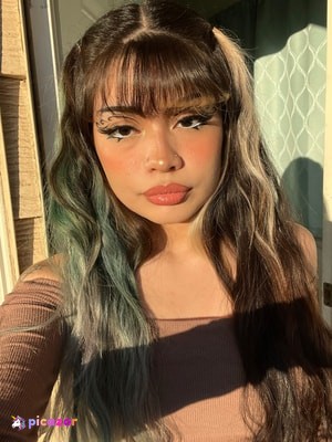 lollypopthot photo #42 photo n 42
