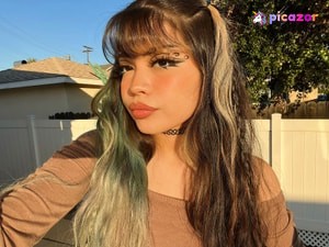 lollypopthot photo #45 photo n 45