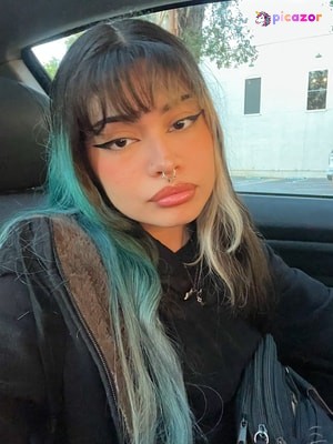 lollypopthot photo #43 photo n 43