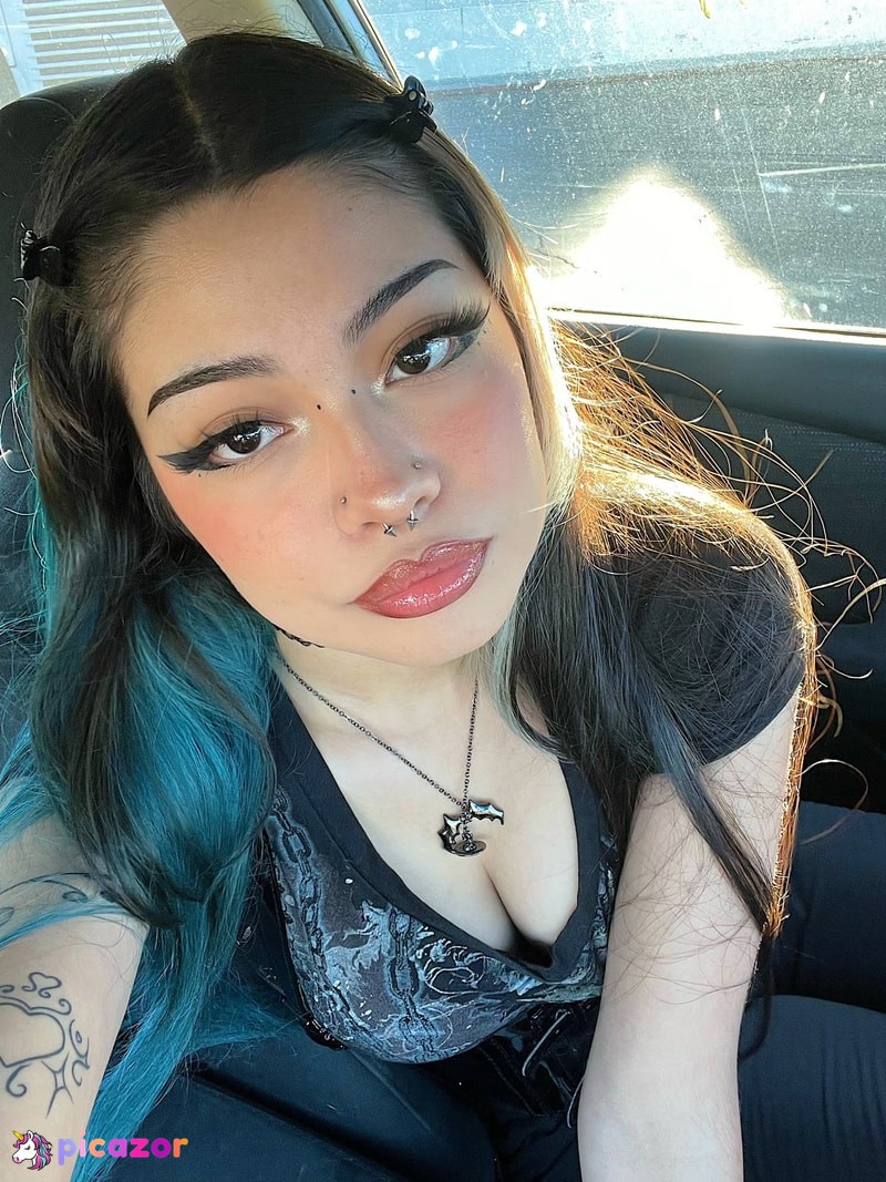 Lollypopthot N44