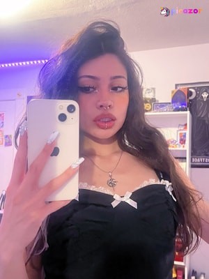 Lollypopthot N4