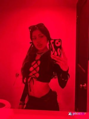 lollypopthot photo #16 photo n 16