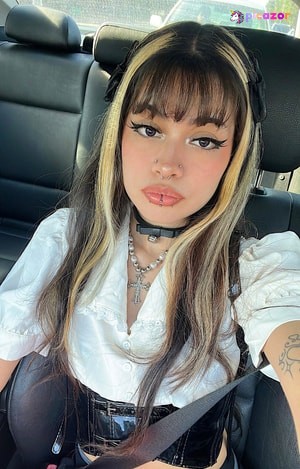 lollypopthot photo #32 photo n 32