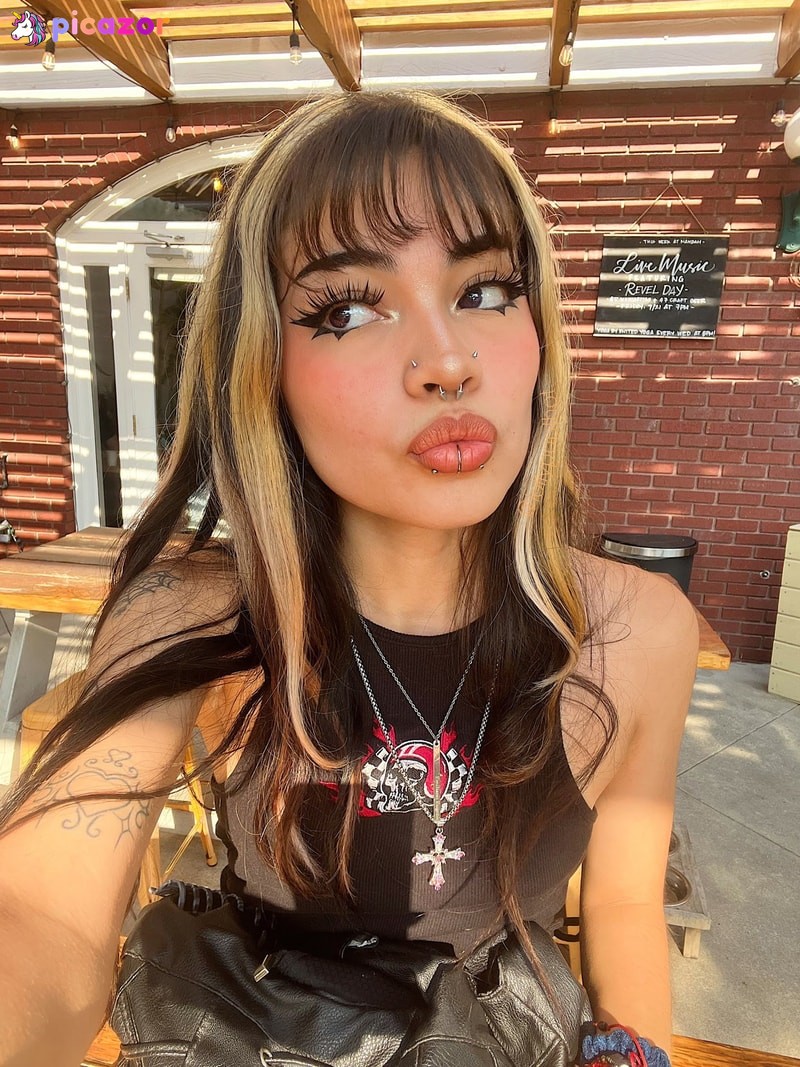 Lollypopthot N33