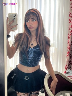 lollypopthot photo #36 photo n 36