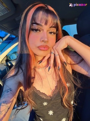 lollypopthot photo #37 photo n 37