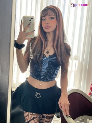 lollypopthot photo #35 photo n 35