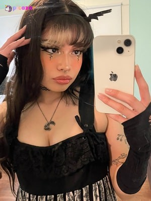 lollypopthot photo #47 photo n 47