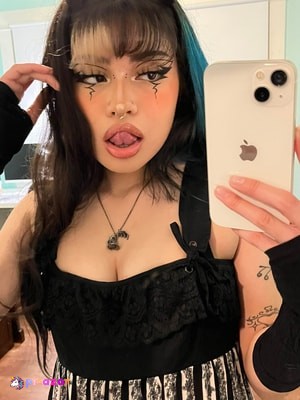 lollypopthot photo #46 photo n 46