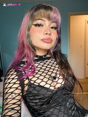 lollypopthot photo #49 photo n 49