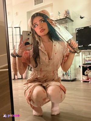 Lollypopthot N2
