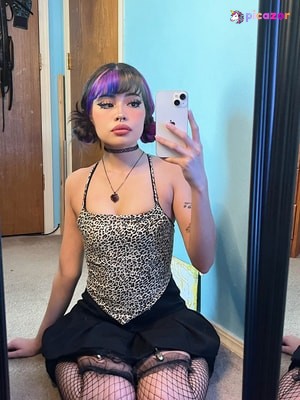 Lollypopthot N1