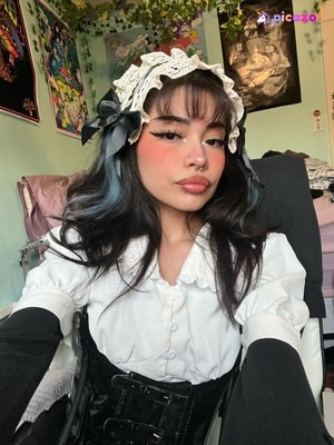 lollypopthot photo #41 photo n 41