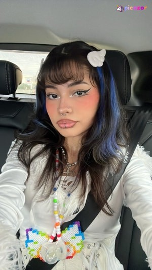 lollypopthot photo #40 photo n 40