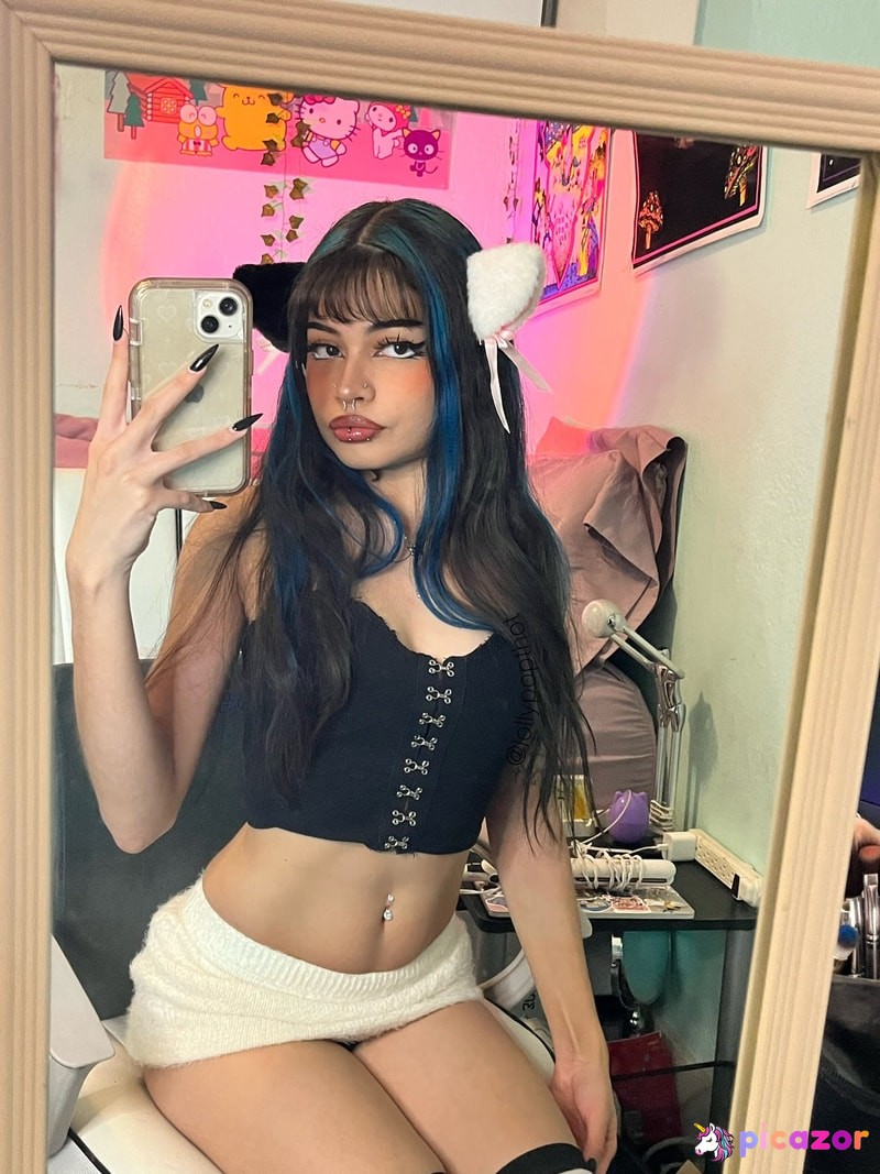 Lollypopthot N38