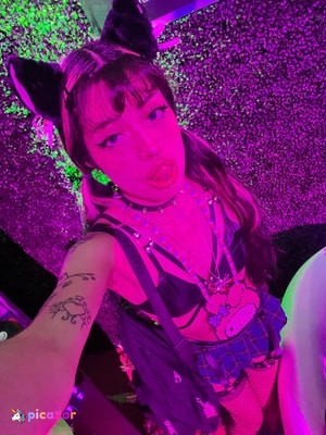 Lollypopthot N6