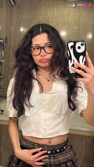 Lollypopthot N5