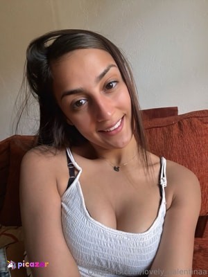 lovely_valentinaa photo #16 photo n 16
