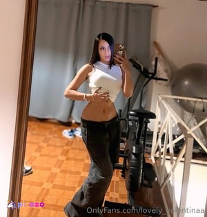 lovely_valentinaa photo #3 photo n 3