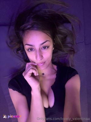 lovely_valentinaa photo #4 photo n 4