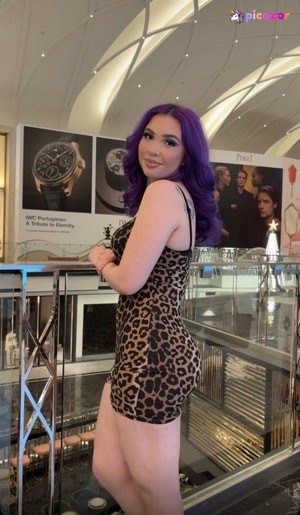 mary-liven-1 photo #9 photo n 9
