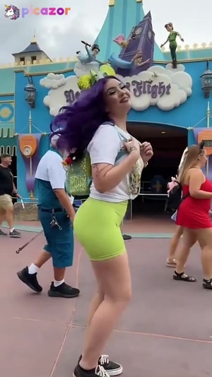 mary-liven-1 video #60 photo n 60
