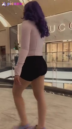 mary-liven-1 video #55 photo n 55