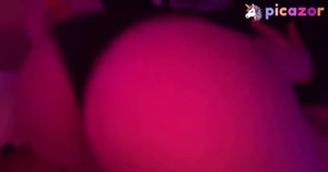 n66yk-1 video #25 photo n 25