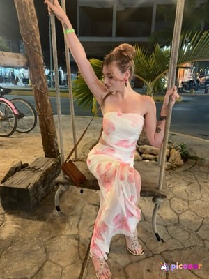 Peachfyi N1