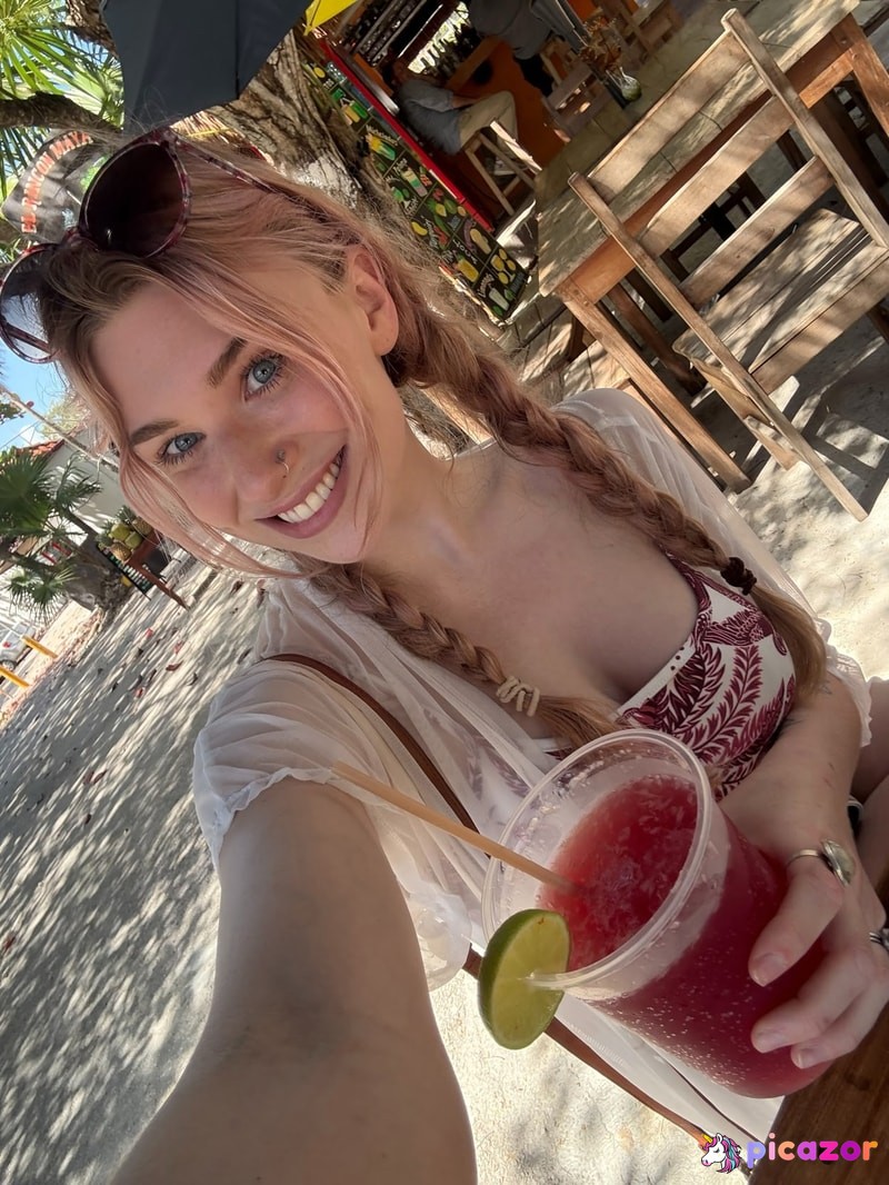 Peachfyi N2