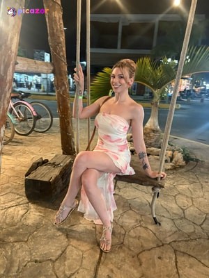 Peachfyi N2