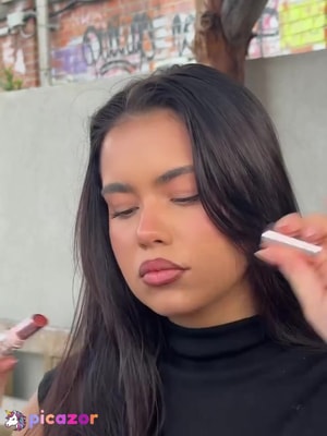 rebecca-parziale video #24 photo n 24