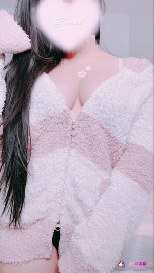 ririco-ayase photo #1 photo n 1