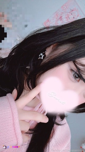 ririco-ayase photo #42 photo n 42