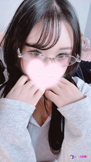 ririco-ayase photo #50 photo n 50